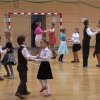 Gala_Taneczna